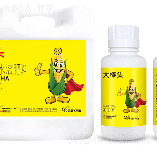 ����Ԫ��ˮ�ܷ���360-00-40+HA-����^-�Sِ��