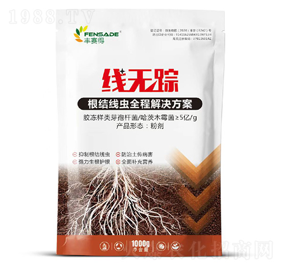 ���Y(ji��)��(xi��n)�x(ch��ng)ȫ�̽�Q����-��(xi��n)�o(w��)ۙ-�Sِ��