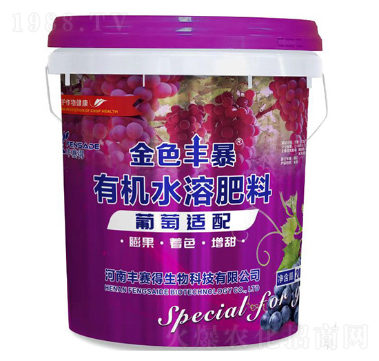 �����m���ЙCˮ�ܷ���-��ɫ�S��-�Sِ��