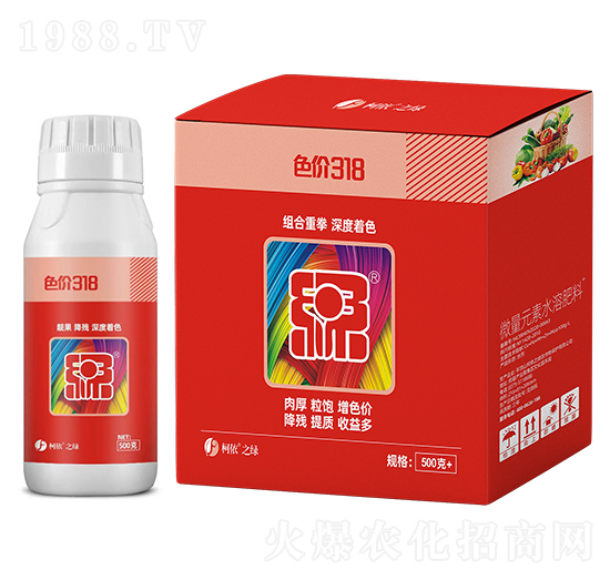 ΢��Ԫ��ˮ�ܷ���-ɫ�r318-����֮�G