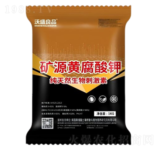 �VԴ�S�����-��ʢ��Ʒ-�V��ͨ