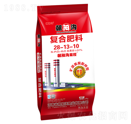 �VԴ�S������͸����ͺϷ���28-13-10-��ꖜ��p��-�G���ʘI(y��)