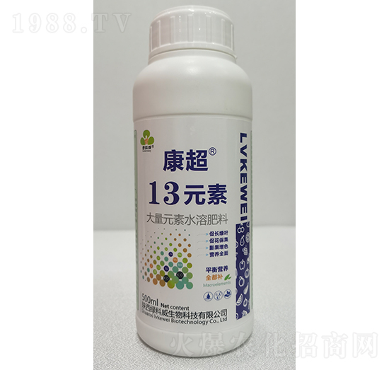 13Ԫ��-����-�G����