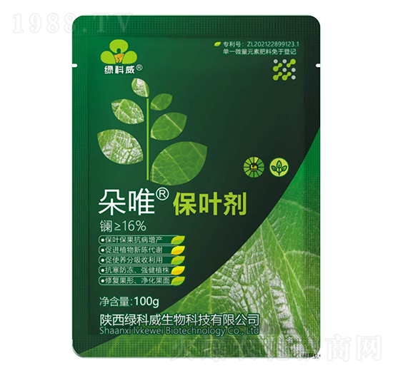 ���~��-��Ψ-�G����