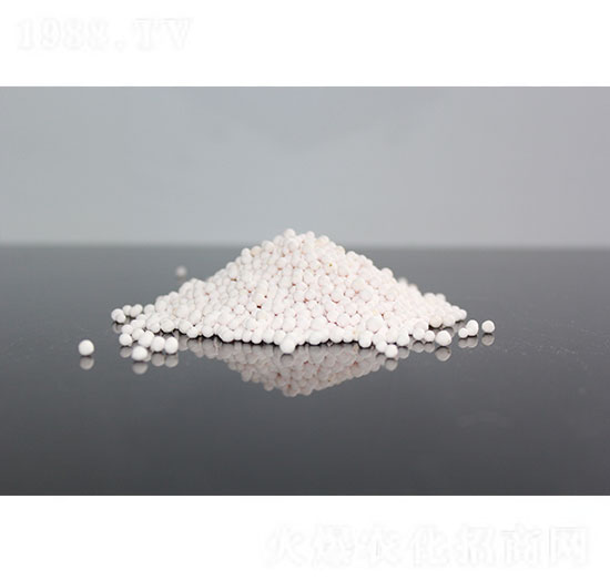 �w���i-����