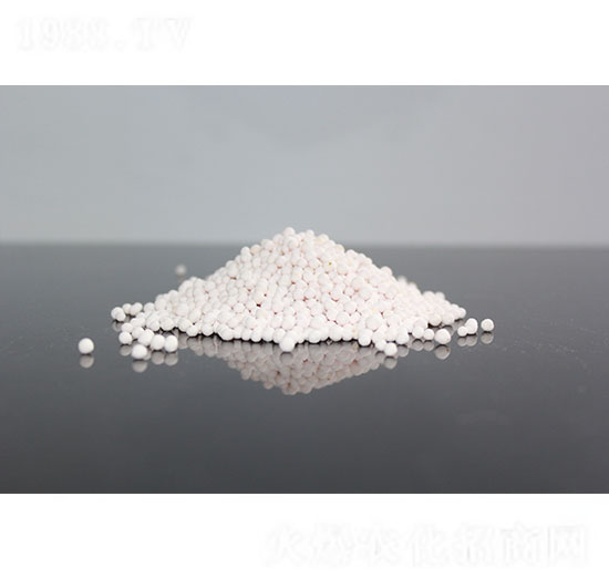 �����i�w��-����