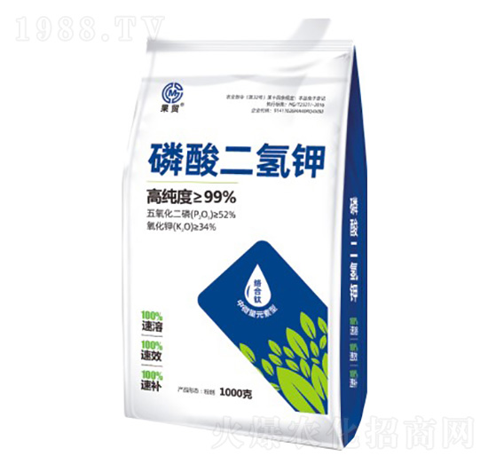 �j(lu��)�����������-��ï����