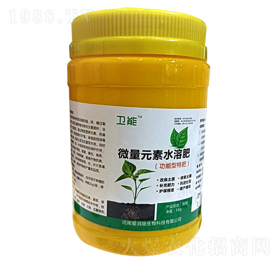 ΢��Ԫ��ˮ�ܷ��ϣ��������طʣ�-�l(w��i)��-����������