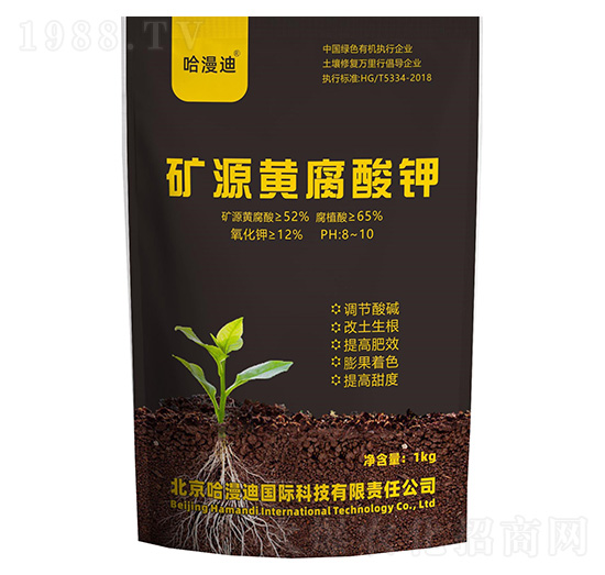 �VԴ�S�����-������-�ο�ֲ��