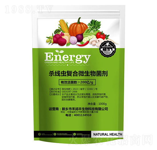 �����x(ch��ng)��(f��)��΢�������-���r(sh��)��