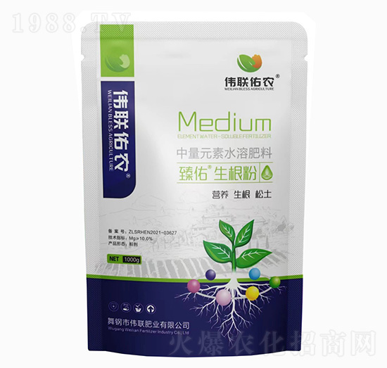 ����Ԫ��ˮ�ܷ���-����������-��(li��n)���r(n��ng)