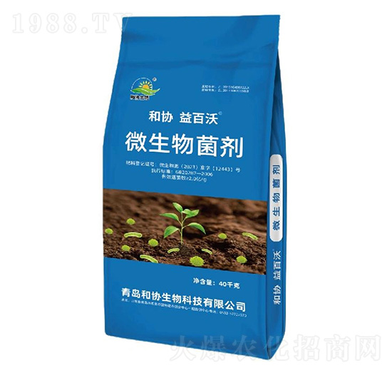 ΢�������-�ͅf(xi��)�����-�ͅf(xi��)����