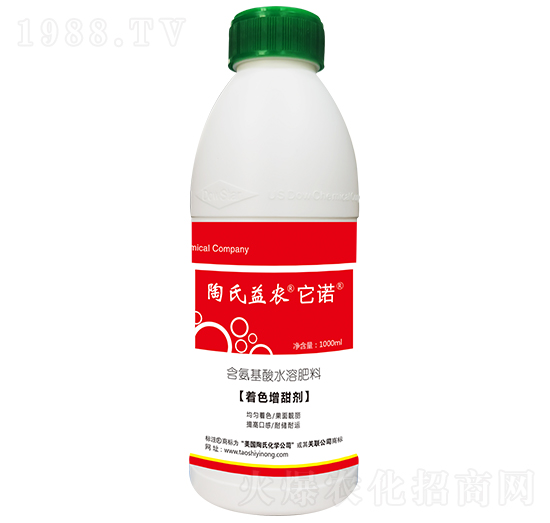 ��ɫ������-���Z-�������r(n��ng)