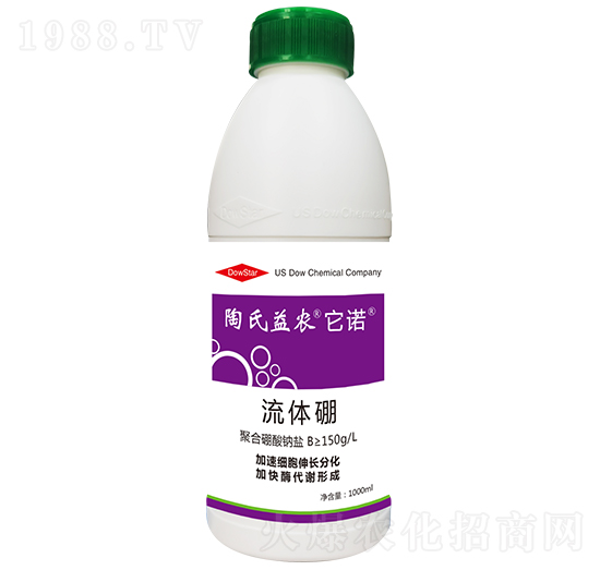 1000ml���w��-���Z-�������r(n��ng)