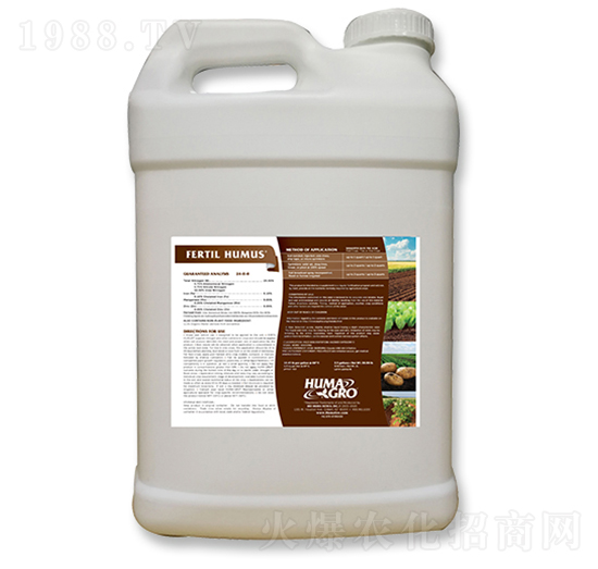 �f�x-����