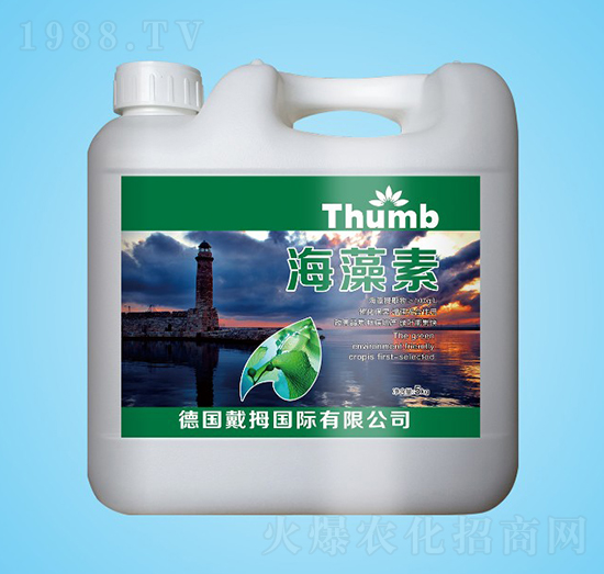 5kg������-����r(n��ng)�I(y��)