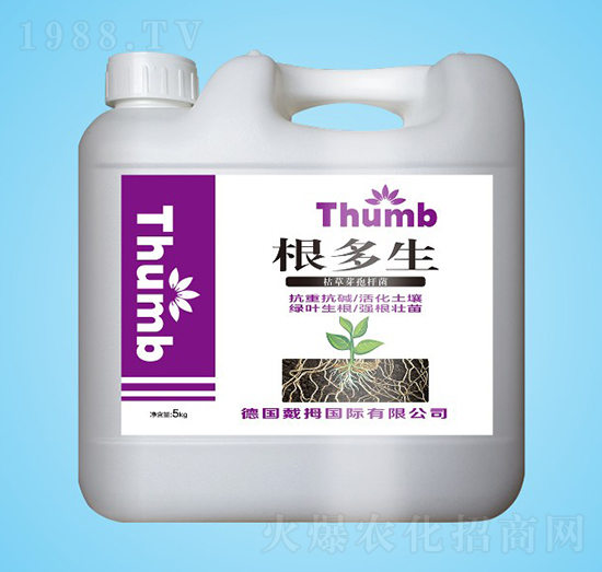 ������-����r(n��ng)�I(y��)