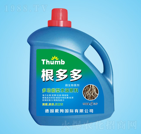 �����-����r(n��ng)�I(y��)