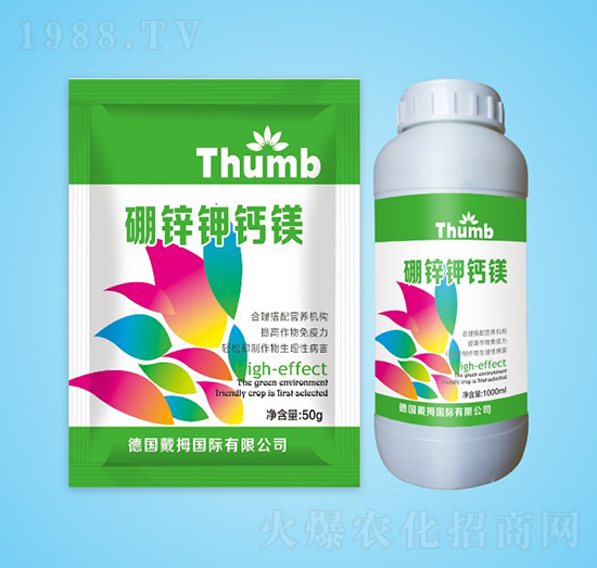 ���\��}�V-����r(n��ng)�I(y��)