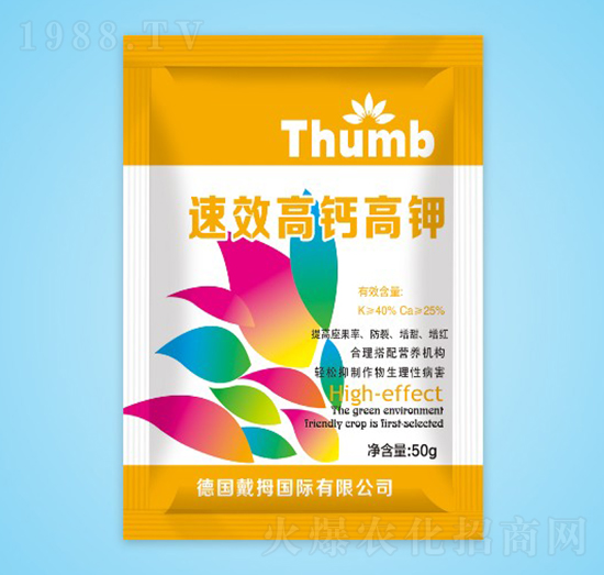 ���}��⛷�-����r(n��ng)�I(y��)