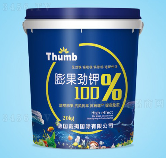 ������-����r(n��ng)�I(y��)