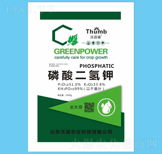 1000g��������-������-����r(n��ng)�I(y��)