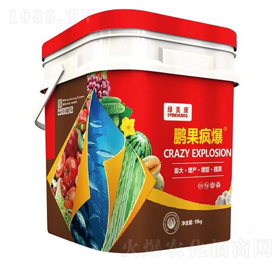 �i������-�G����-ؐ����