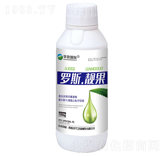 �_˹���n��-�A�r���H