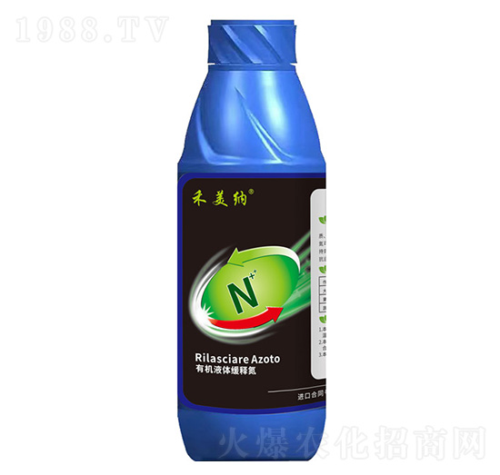 �ЙC(j��)Һ�w��ጵ�-�����{-�Ѹ��r(n��ng)�I(y��)