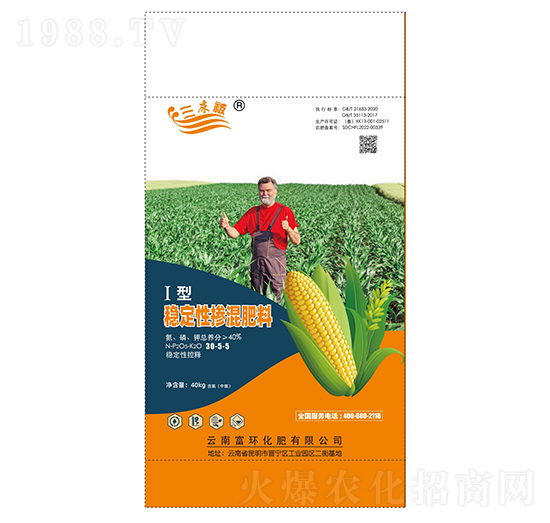 ��(w��n)���ԓ������30-5-5-������-���h(hu��n)����