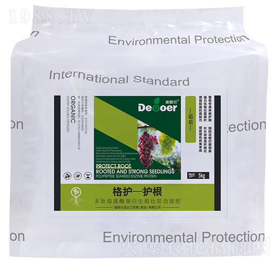 格護-護根（葡萄）-迪格爾