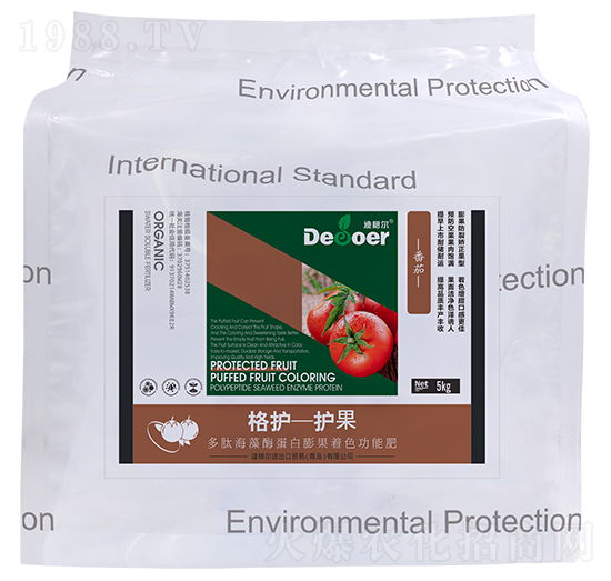 ���o-�o�������ѣ�-�ϸ�