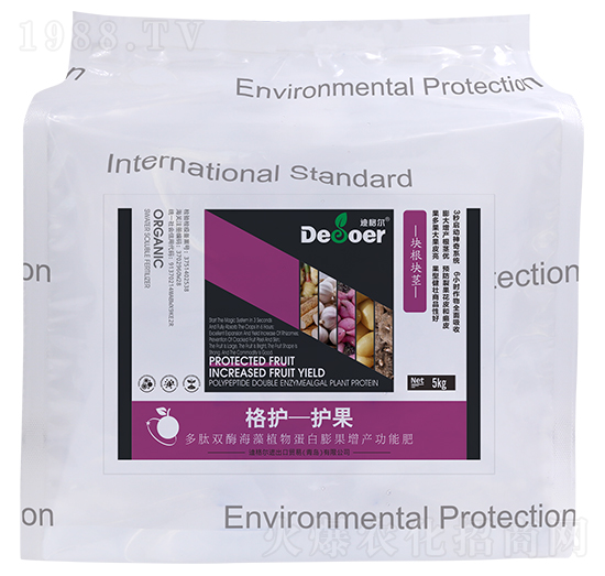 ���o(h��)-�o(h��)�����K���K�o�-�ϸ�