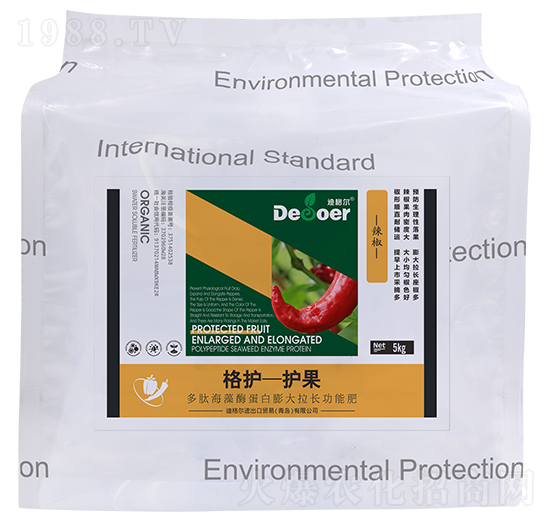 ���o-�o����������-�ϸ�