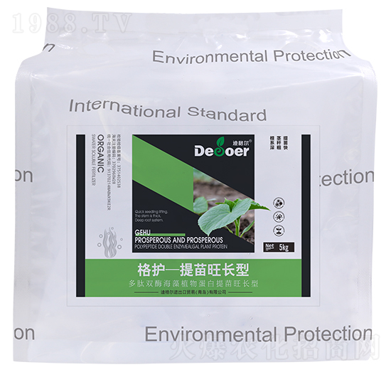 ���o(h��)-�������L(zh��ng)��-�ϸ�