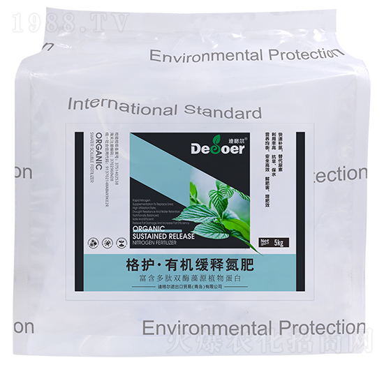 ���o(h��)���ЙC(j��)��ጵ���-�ϸ�