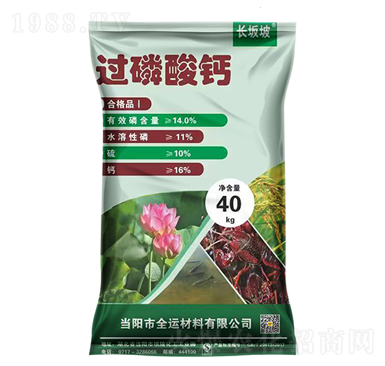 �L�����^�����}��40kg��-����ʘI(y��)