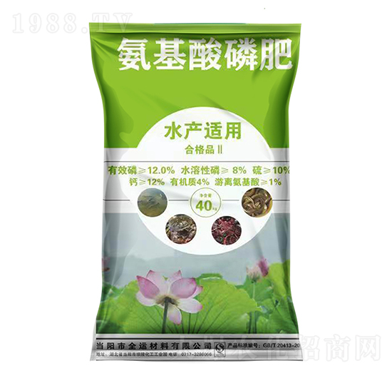 �L���°������׷�-����ʘI(y��)