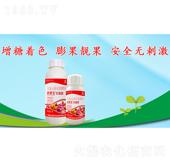 �t�������Ԫ��ˮ�ܷ���-�r�r��-��������