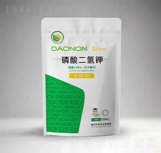 ��������-���r(n��ng)����