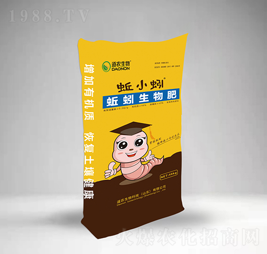 ��С�-��������-���r����