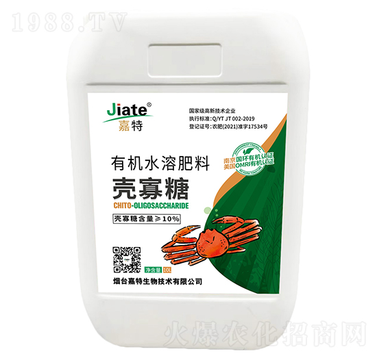 �������ЙCˮ�ܷ���-��������