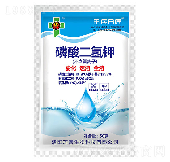 ��������-����ｳ-��ϲ