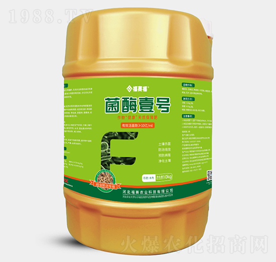 ��øҼ̖(h��o)-��ِ��