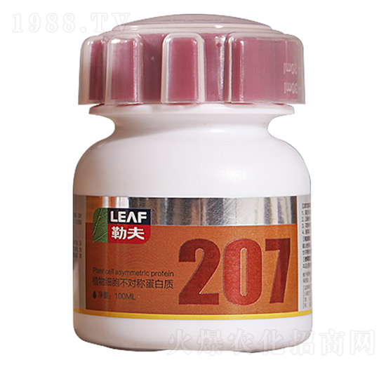 207ֲ�：(x��)������(du��)�Q�����|(zh��)-�շ�