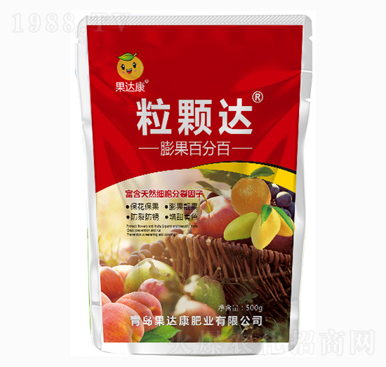 ���w�_�~���-���_���ʘI(y��)