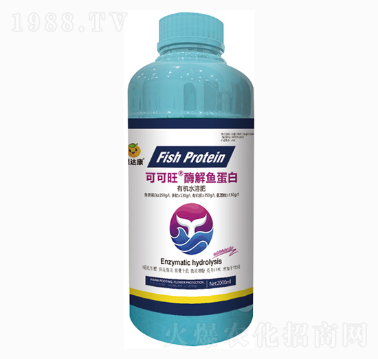 ø���~����-�ɿ���-���_���ʘI(y��)