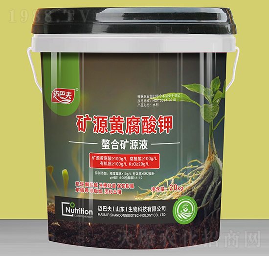 �VԴ�S�����-�~�ͷ�