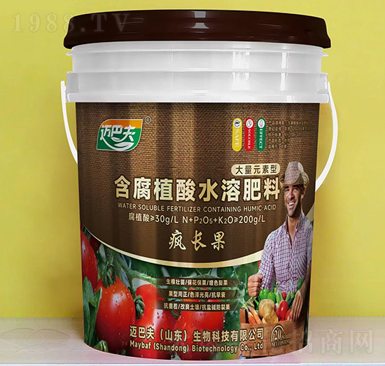 ����Ԫ���ͺ���ֲ��ˮ�ܷ���-���L��-�~�ͷ�