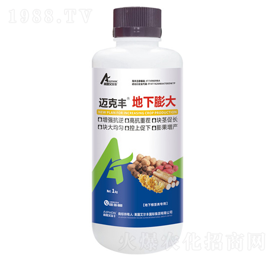 �������ˮ�ܷ�-�~���S-��¶�����S